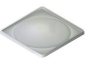Cambro/JbN tbNJo[ DRC2020(180)/7081400