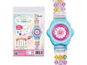 A[ebN zŐFςr[YvLbg 58334