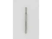 サンフレックス/超硬回転ヤスリ/2323