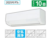 /yẑ݁EHȂz10 g[GAR e angle select 吴 U-XV[Y/RASU281E5XWS