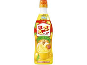 ATq قƃ(ߗp)470mL