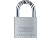 ABUS/タイタリウム 64TI-30 同番/64TI-30-KA