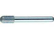 TRUSCO/_Cho[ 8~n15~6 #100/T6-302C