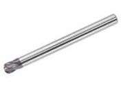 �O�HK 4���n�~���N�������x ���d���W�A�X�G���h�~���V���b�g�n��(S)3mm VCPSRBD0300N20R03