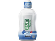 TX^[ KEvX f^X hmAR[^Cv 450mL