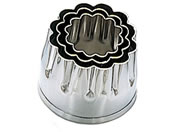 EBM 18-8 {Ep ^ 3Pcs e 3089900