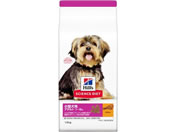 日本ヒルズ/サイエンス・ダイエット アダルト小型犬成犬用 1.5kg