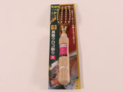 �J���_ kan �^�J�E���R�� �� 000098