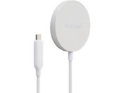 �G���R��/Qi2�[�d��25W ���C��� ��/W-MA12SV