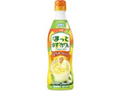 ATq قƂ䂸E(ߗp)470mL