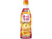 ATq قƂ(ߗp)470mL