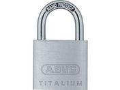ABUS/タイタリウム 64TI-30 バラ番/64TI-30-KD