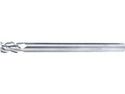 ダイジェット/アルミ加工用ソリッドエンドミル/AL-SEES3200-LS
