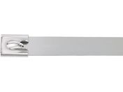 phECbg/MLT^Cv bNXeXX`[oh SUS304 12.7mm 434mm 50{ MLT4EH15-LP/MLT4EH15-LP