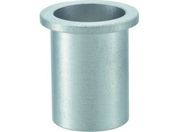 TRUSCO/NvibgXeX 2.5 M4~0.7 (5)/T-BN-4M25SS