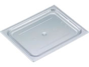 Cambro/t[hpJo[ 1^2 ʌ^20CWC(135)NA