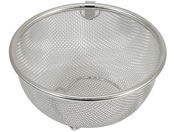 ���o�e�B�[�R�[�|���[�V����/�X�e�����X�� �~�j�U�� 15cm ���t