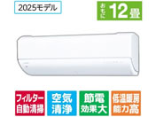 /yWHtz12 |t g[Co[^[GAR e angle select 吴 U-DRV[Y/RASU361E5DRWS