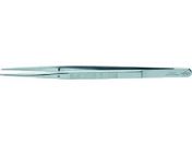 KNIPEX 9222-35 sZbg 155MM KChst 9222-35