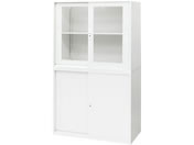 Netforce/C[Zu[  2Zbg 2i V_[ zCg