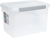 �A�X�x��/�L�b�`���{�b�N�XAg 17.0L/F-45