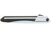 �V���L�[/�S���{�[�C ���\�� 300 �{��/121-30