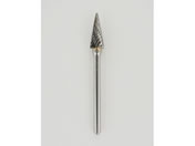 サンフレックス/超硬回転ヤスリ/2327