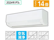 /yWHtz14 g[GAR e angle select 吴 N-XV[Y/RASN401E4XWS