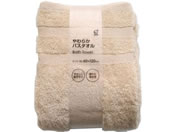 IJUL 炩oX^I 60~120cm x[W