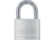 ABUS/タイタリウム 64TI-35 バラ番/64TI-35-KD