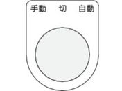 IM/{^^ZNgXCb`(Kl) 蓮    25.5/P25-31