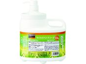 TRUSCO }Chnh\[v ECO 2.5L { TAC-ECO-25