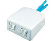 R[jO/Cat6 RJ45W[WbNIo^AEgbgZbg 2|[g