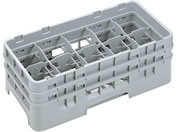 Cambro/JbN n[t Xep 10HS958 \tgO[