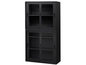 Netforce/C[Zu[  2Zbg 2i3i V_[ ubN