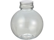 A[ebN/WvX`bNe {[^/58433