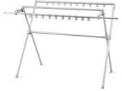 �A�C���X�I�[���}/�ӂƂ񊱂� �_�u���o�[�t�� �O���[/CSPX-230S