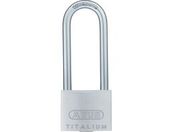 ABUS/タイタリウム 64TI-40HB63 同番/64TI-40HB63-KA