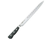ホンマ科学/グレステン プロティSナイフ 021TSK 21cm/5850800
