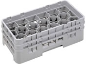 Cambro/JbN n[t Xep 17HS318 Nx[