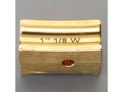 GXR 1E1^8&1E3^8 KCh EA276GAp EA276GA-24