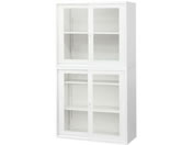 Netforce/C[Zu[  2Zbg 2i3i V_[ zCg