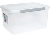 �A�X�x��/�L�b�`���{�b�N�XAg 30.0L/F-65