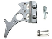 �V���L�[ �t�b�N�t�H�b�N�X 425-01