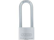 ABUS/タイタリウム 64TI-40HB63 バラ番/64TI-40HB63-KD