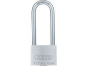 ABUS ^C^E 64TI-40HB63 o 64TI-40HB63-KD