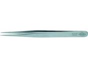 KNIPEX 9223-05 `^sZbg 120MM 9223-05