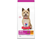日本ヒルズ/サイエンス・ダイエット シニアアドバンスド小型犬1.5kg
