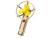 A[ebN/ؐ nfB@gLbg/58611