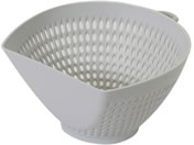 ���o�e�B�[�R�[�|���[�V����/�`���g���U�� M